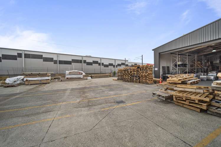 20A Walters Road Takanini_14