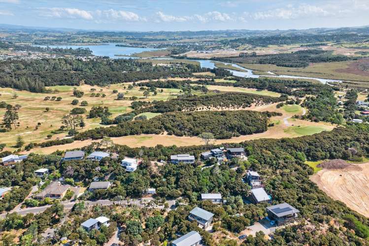 45 Greenview Drive Mangawhai Heads_34