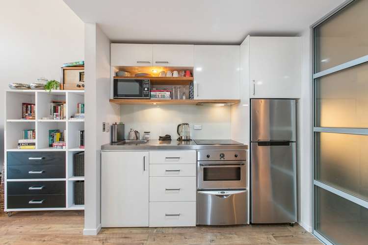 18/27 Cheshire Street Parnell_6