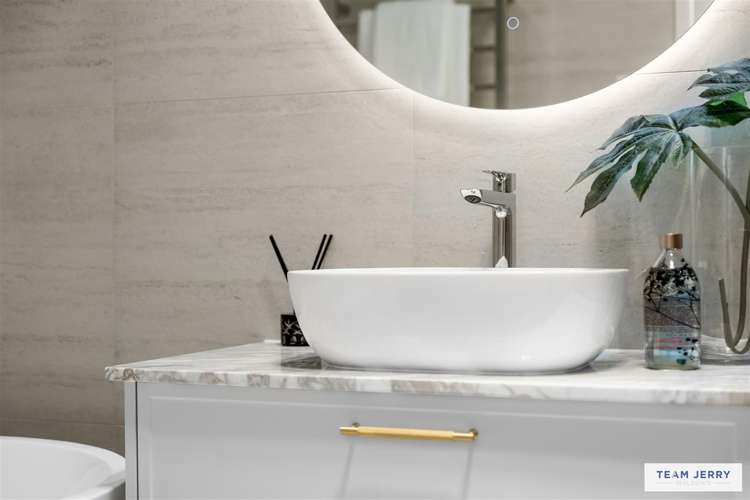 37 Maungakaraka Road Karaka_37