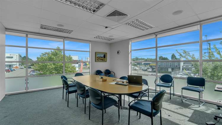 567 Wairakei Road Burnside_12
