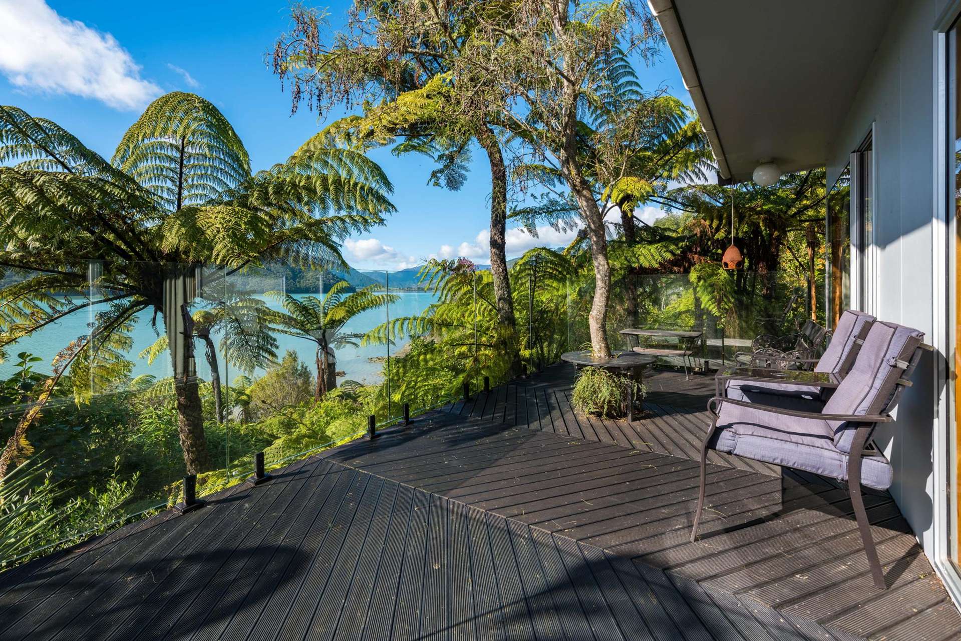 683 Queen Charlotte Drive Havelock_0