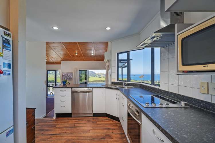 6 Landel Place Whitianga_7
