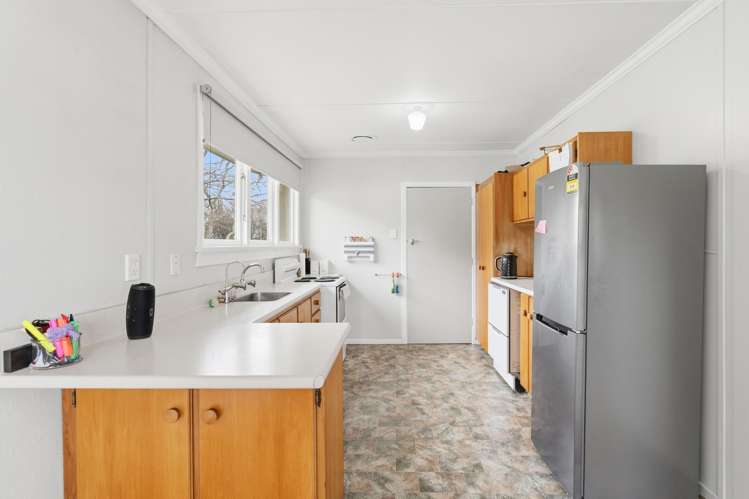 53 Milton Street Gore_1