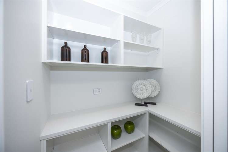 11 Earp Crescent Chartwell_8