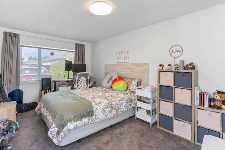 113 Suva Street Upper Riccarton_13