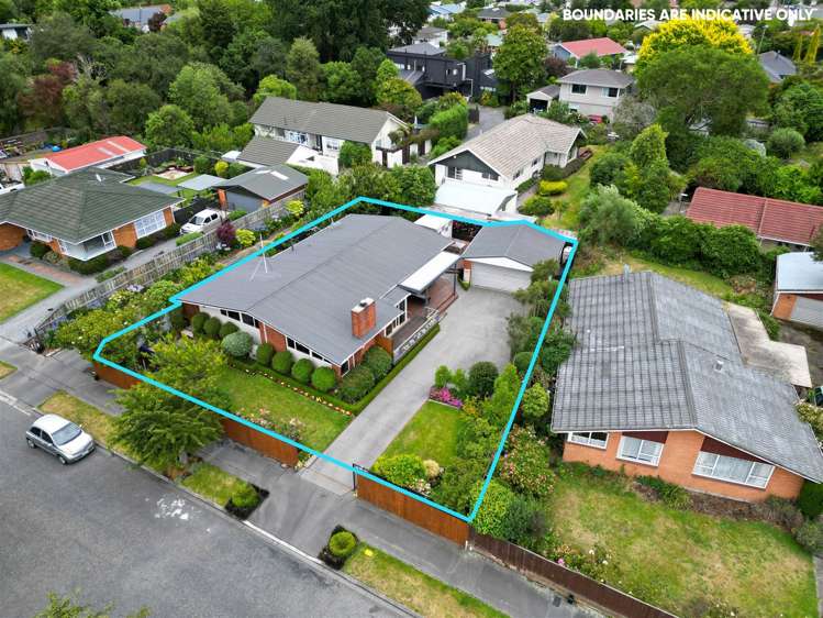 47 Glenharrow Avenue Avonhead_18