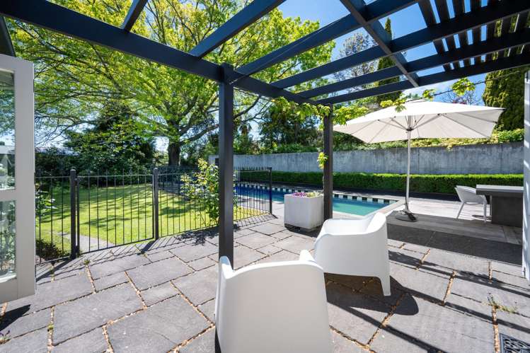 54 Iona Road Havelock North_7