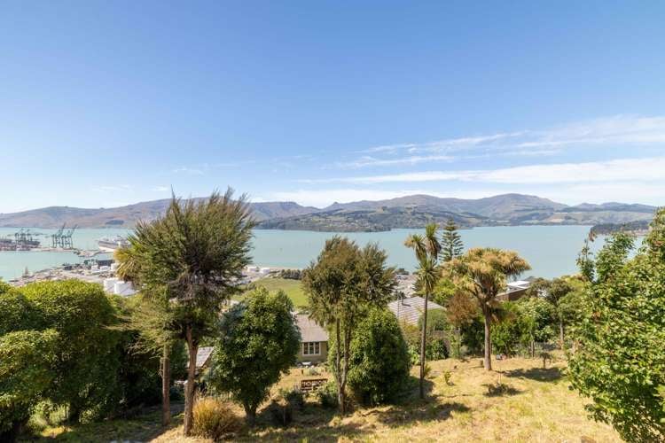 70 Cressy Terrace Lyttelton_14