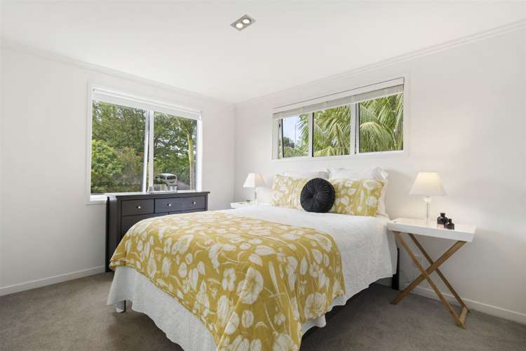 68 Exmouth Road Northcote_24