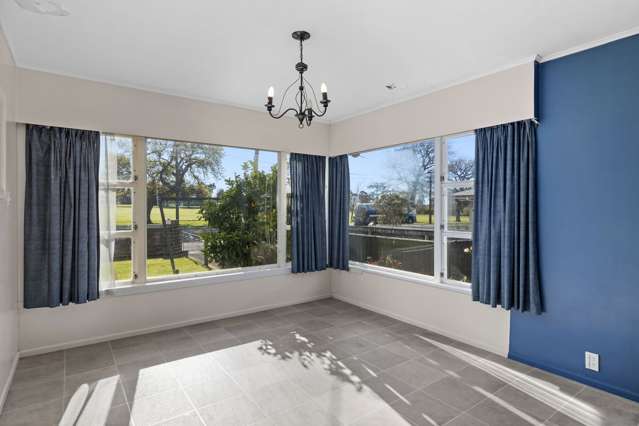 44 Harrison Street West Featherston_1