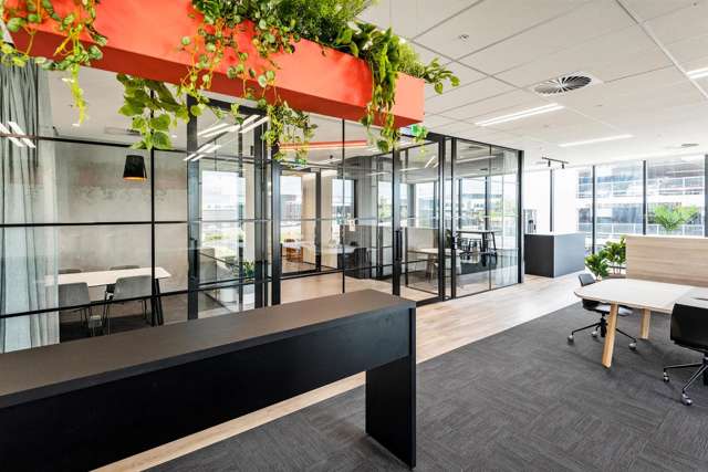64 Highbrook Drive East Tamaki_3
