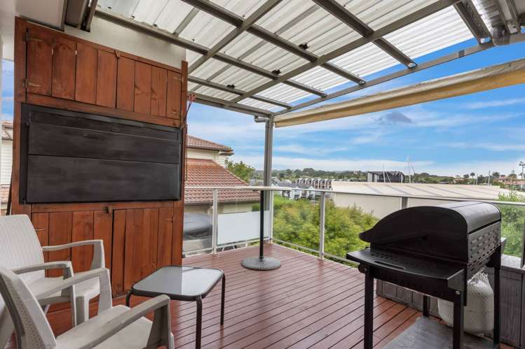 109 Pine Harbour Parade Beachlands_7