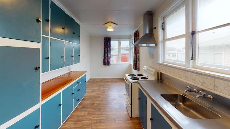 3 Forth Terrace Roslyn_1