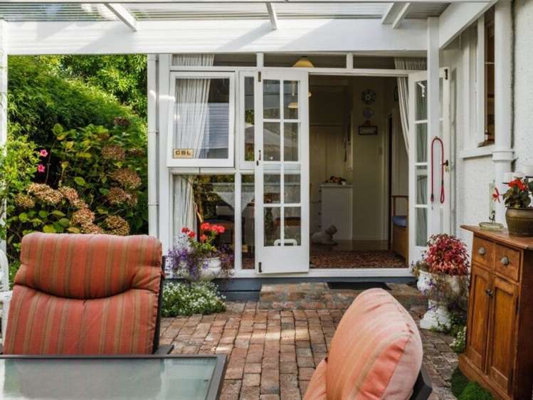 4 Rawiri Street Kaiti_23