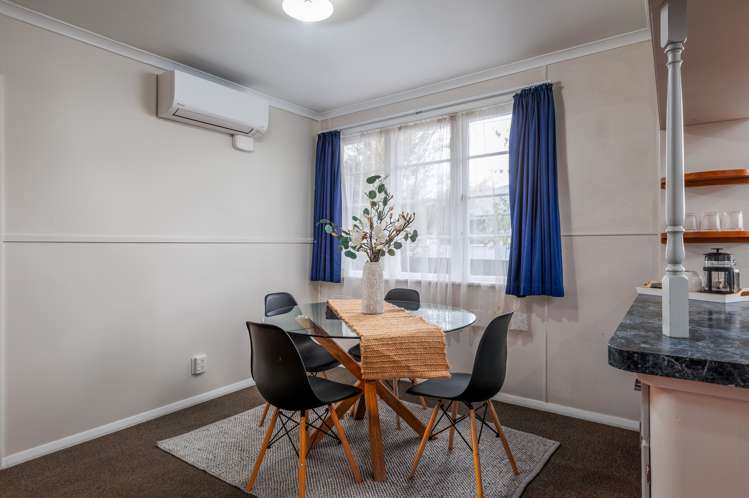 61 Michael Street Masterton_6