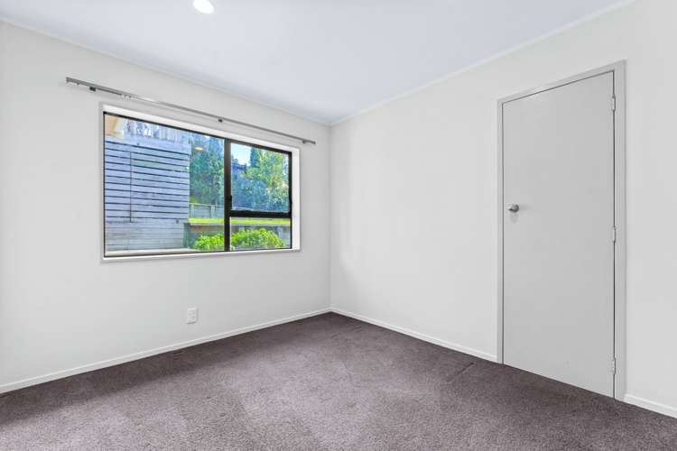 9 Len Brown Place Pukekohe_14
