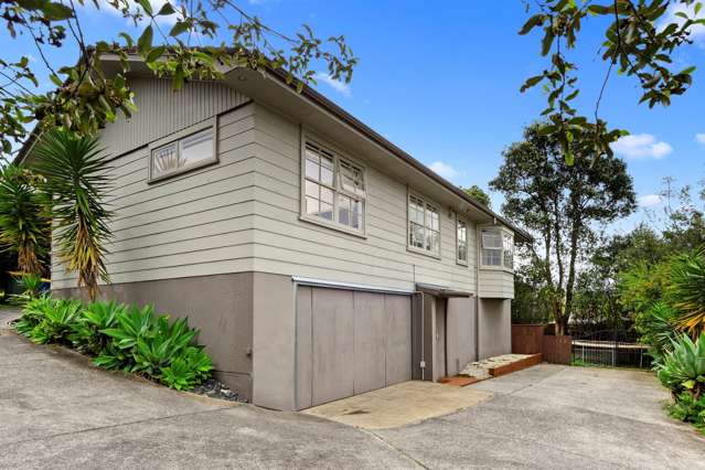 16 Kintara Drive Massey_1