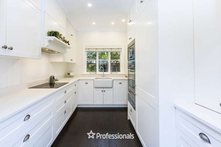 337 Fergusson Drive Heretaunga_8