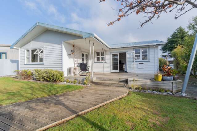 44 Mackinnon Loop Te Anau_2