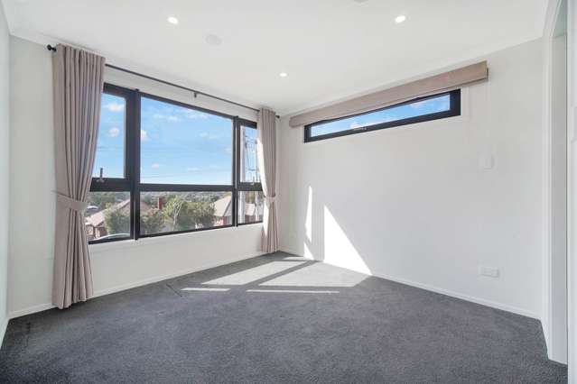 73A New Windsor Road New Windsor_3