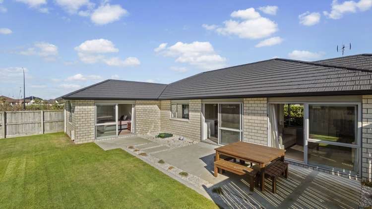 8 Raupo Place Rototuna North_18