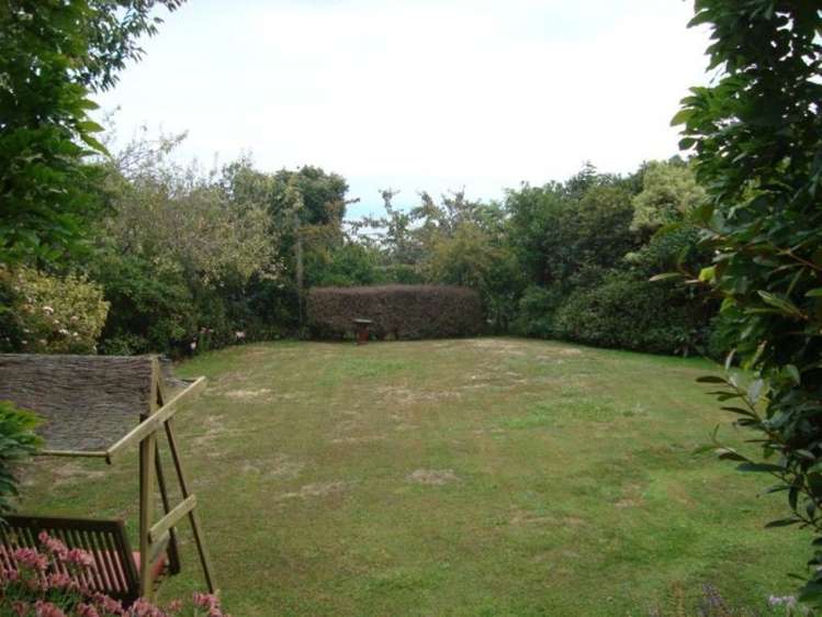 42 Strathaven Place Atawhai_14