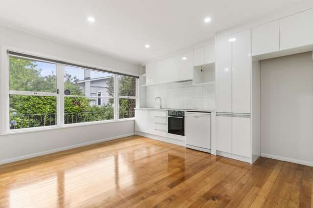 1/69 Symonds Street Royal Oak_2