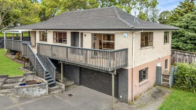 1/27 Rapallo Place Farm Cove_1