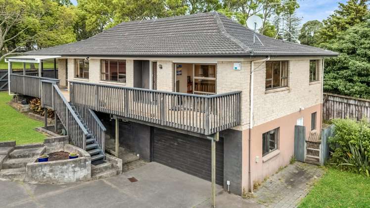 1/27 Rapallo Place Farm Cove_1