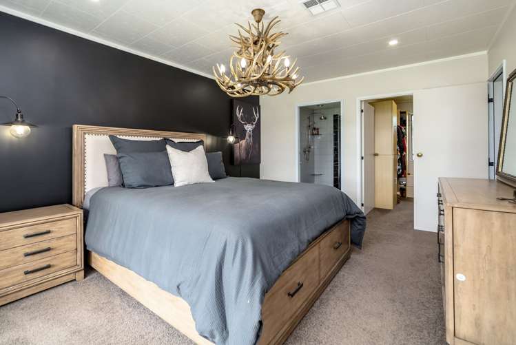 30 Huxley Street Pahiatua_16