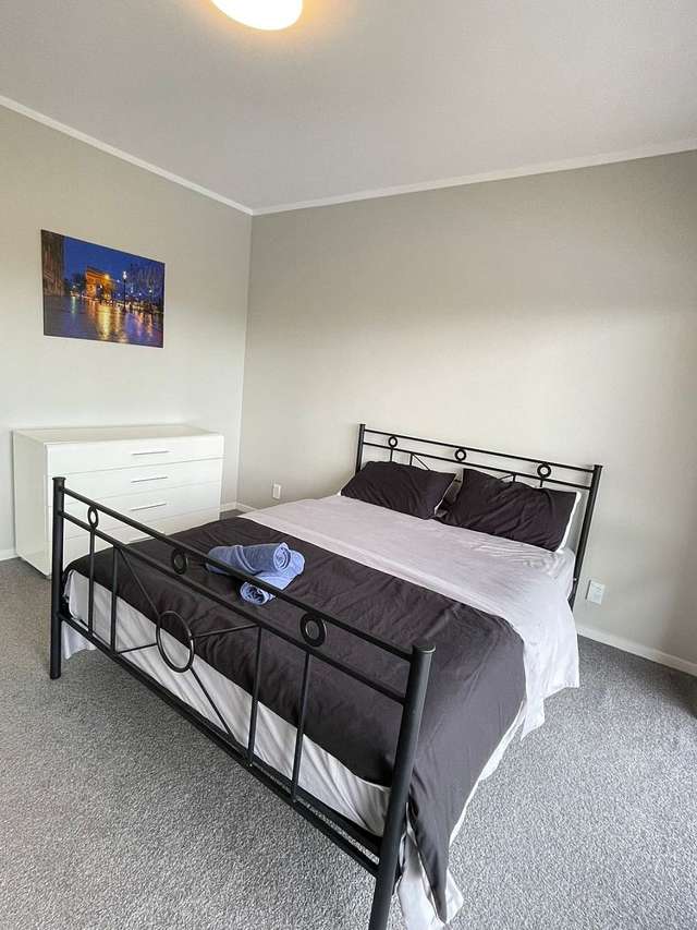 337A Clarks Beach Road Clarks Beach_3