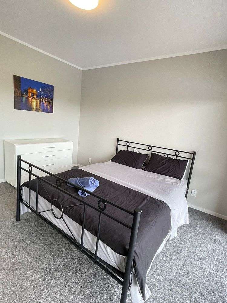 337A Clarks Beach Road Clarks Beach_3