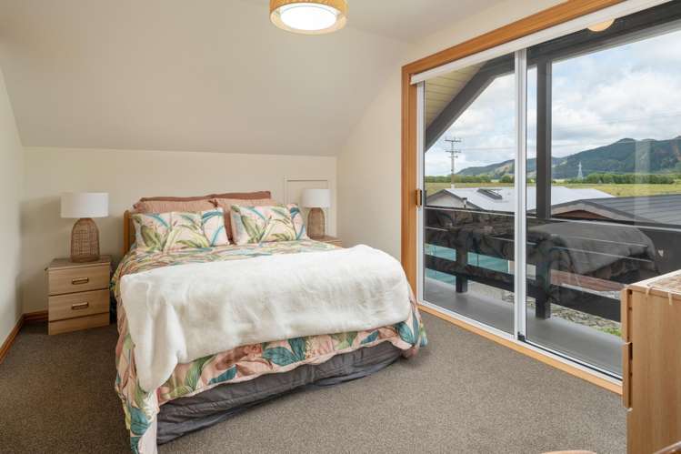 164 Rarangi Beach Road Rarangi_25