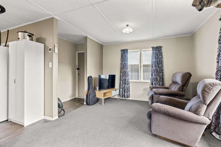 21A Wallace Street Featherston_6