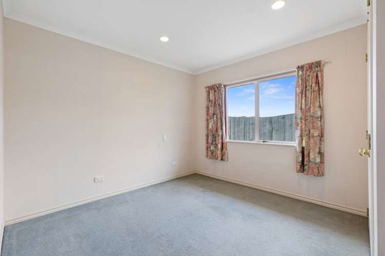 117 Gloucester Road Mount Maunganui_16