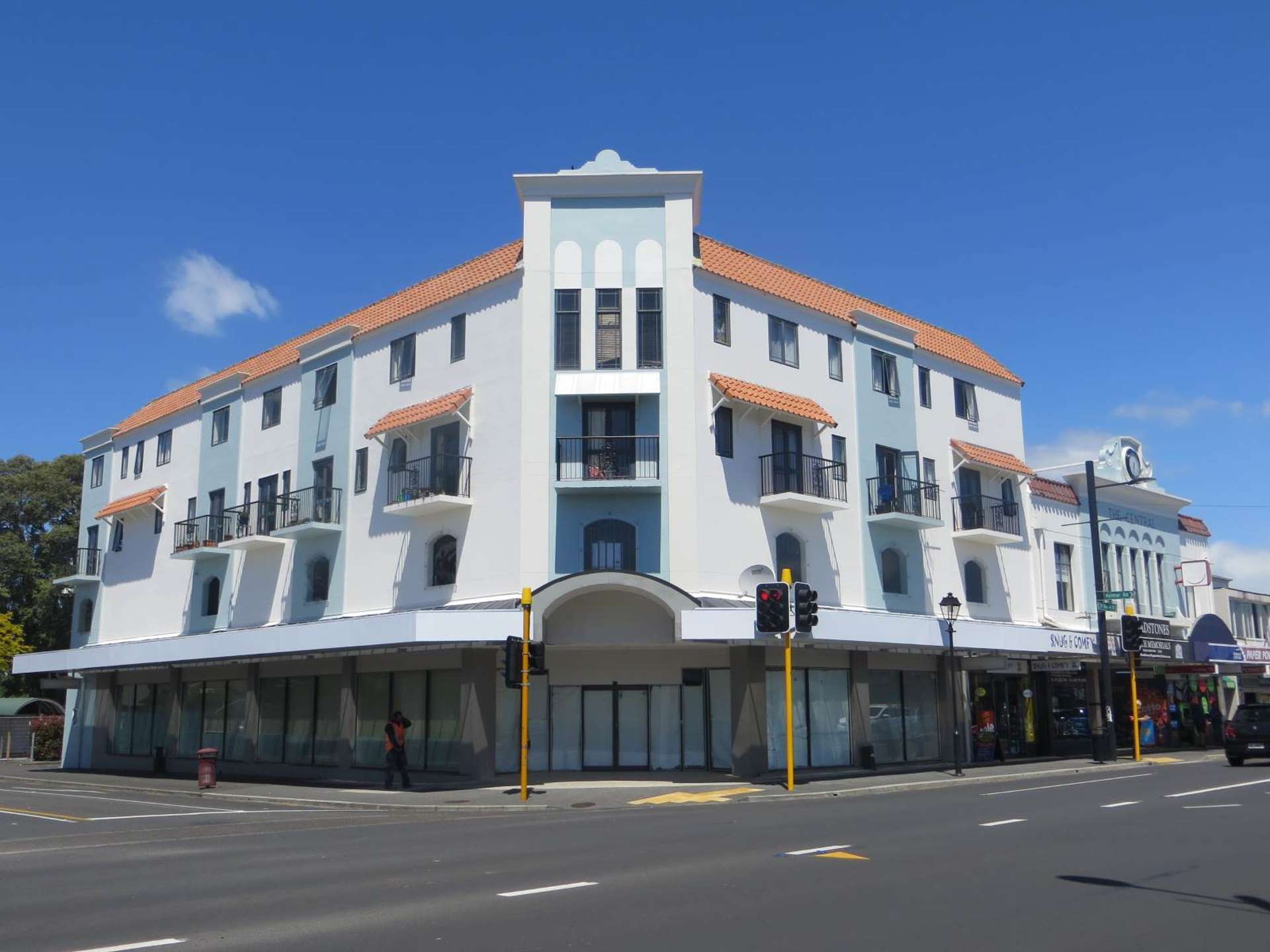 6/77 Saint George Street Papatoetoe_0