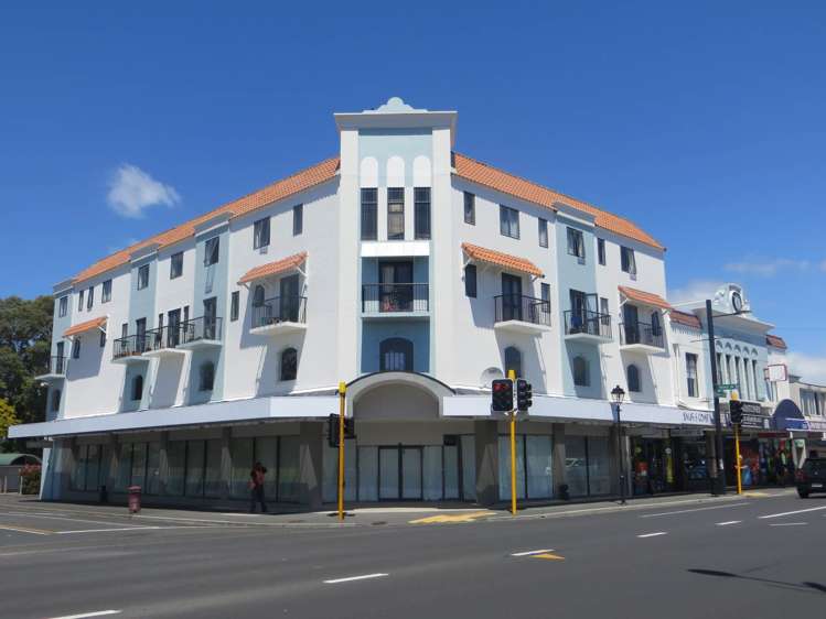 6/77 Saint George Street Papatoetoe_0