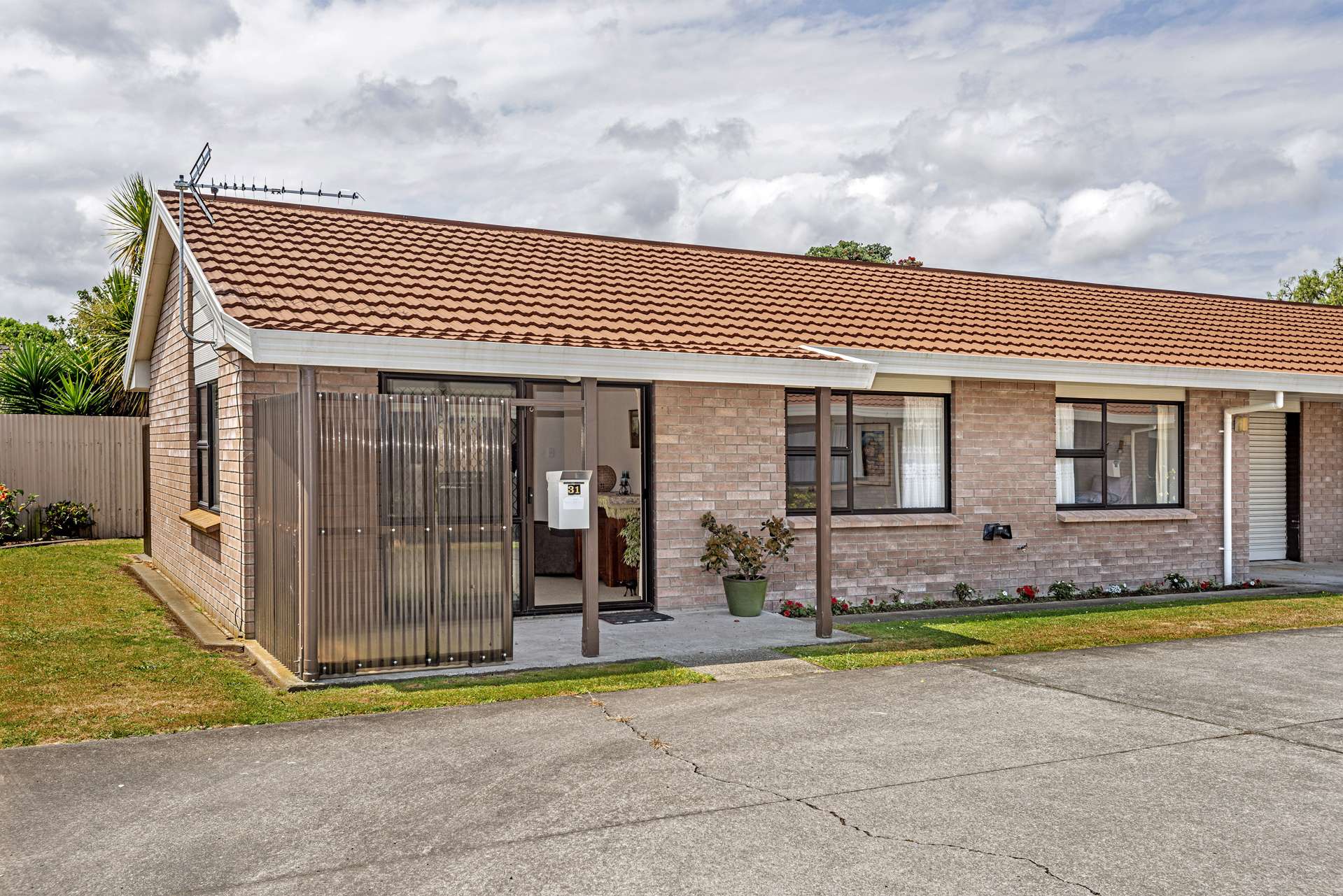 31/549 Childers Road Te Hapara_0