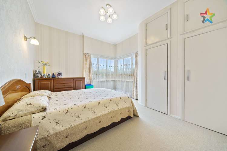 389 Jackson Street Petone_6