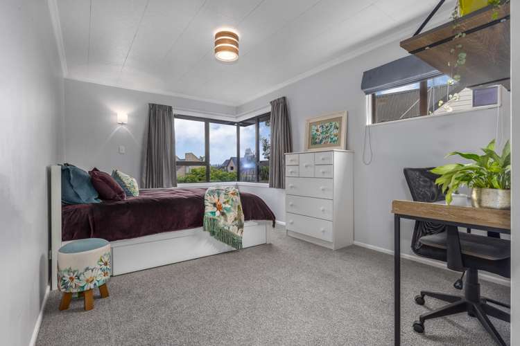 54 Highbury Drive Levin_18