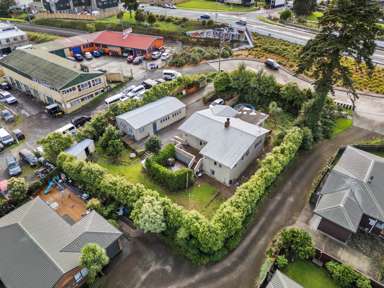 271 Great South Road_1