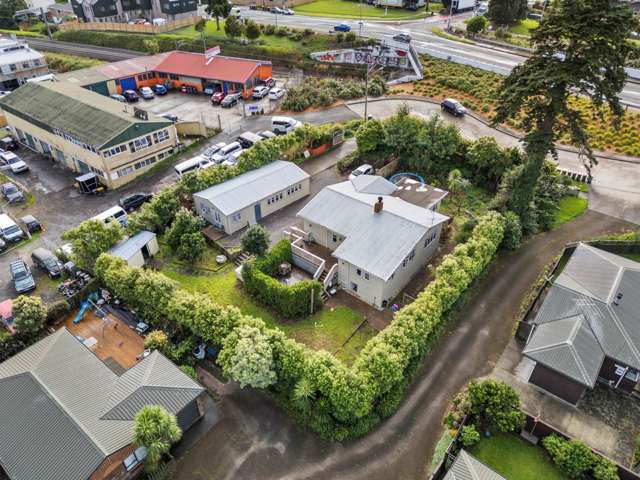 271 Great South Road Manurewa_1