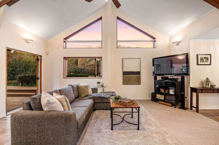 22 Ellett Road Karaka_6