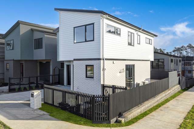 26 Lomandra Street Westgate_4