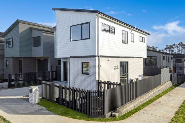 26 Lomandra Street_4