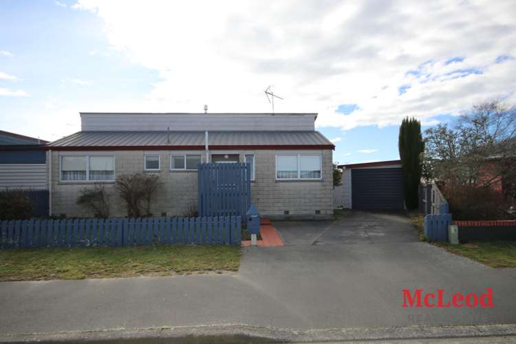 2/149 Victoria Street Ashburton_18