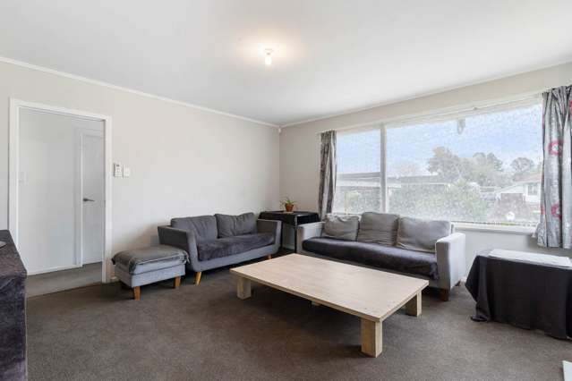 48 Orion Street Papakura_3