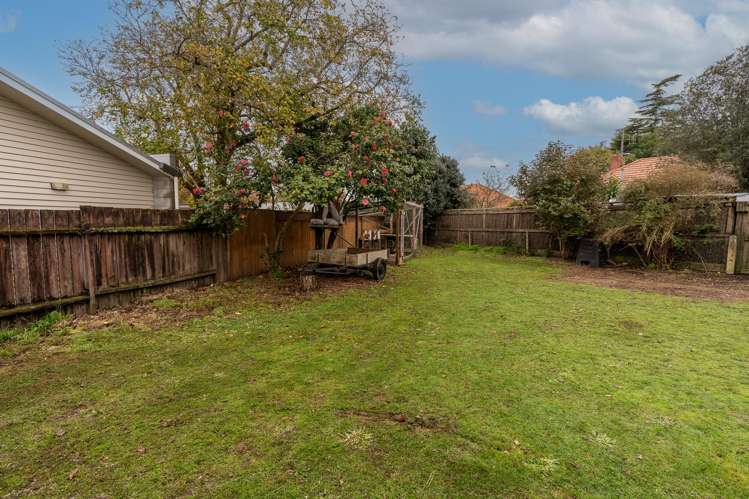 45a Jellicoe Drive Hamilton East_13