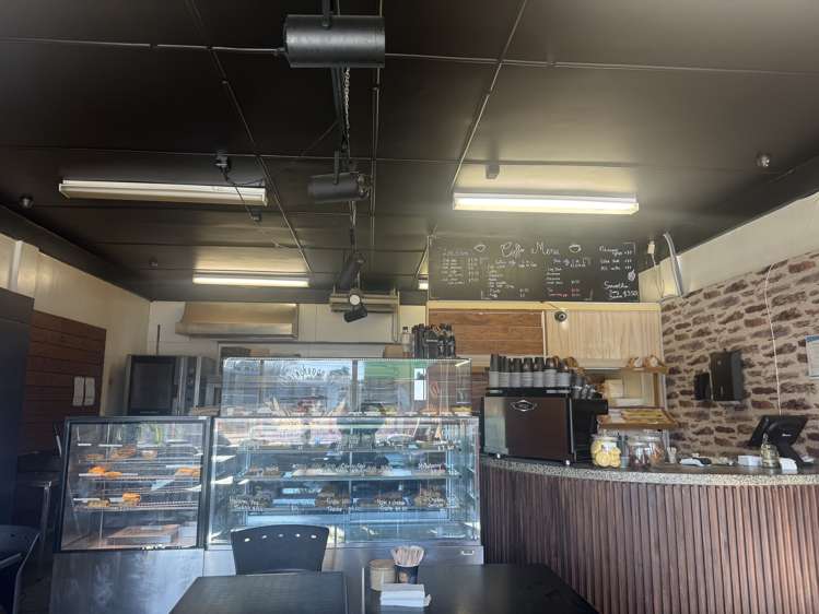 218 Main Highway Otaki_4